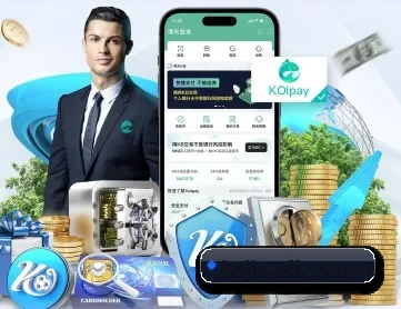 八戒体育官网注册入口官方网站 APP 深度功能