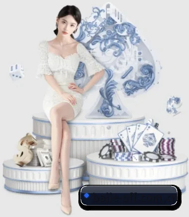 八戒体育官网注册入口官方网站 APP 界面